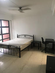 Blk 161 Hougang Street 11 (Hougang), HDB 4 Rooms #155748252
